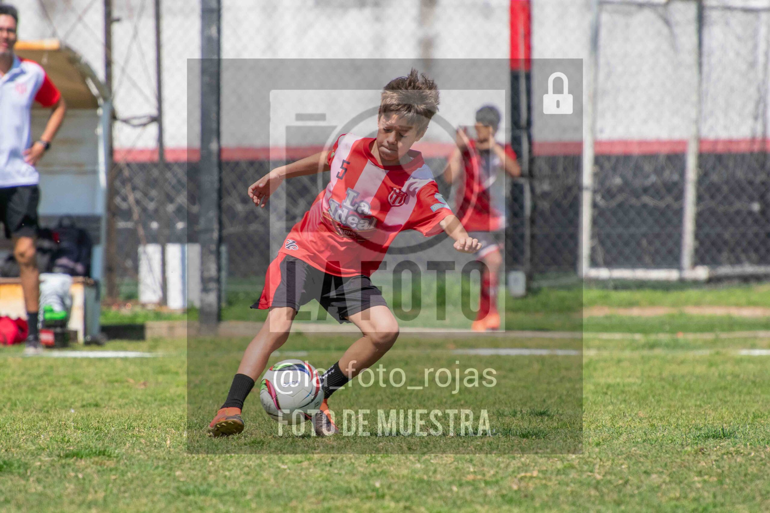 Fotografía 2015-NEW-JUVE-61-scaled de NEWBERY - JUVENTUD / 2015