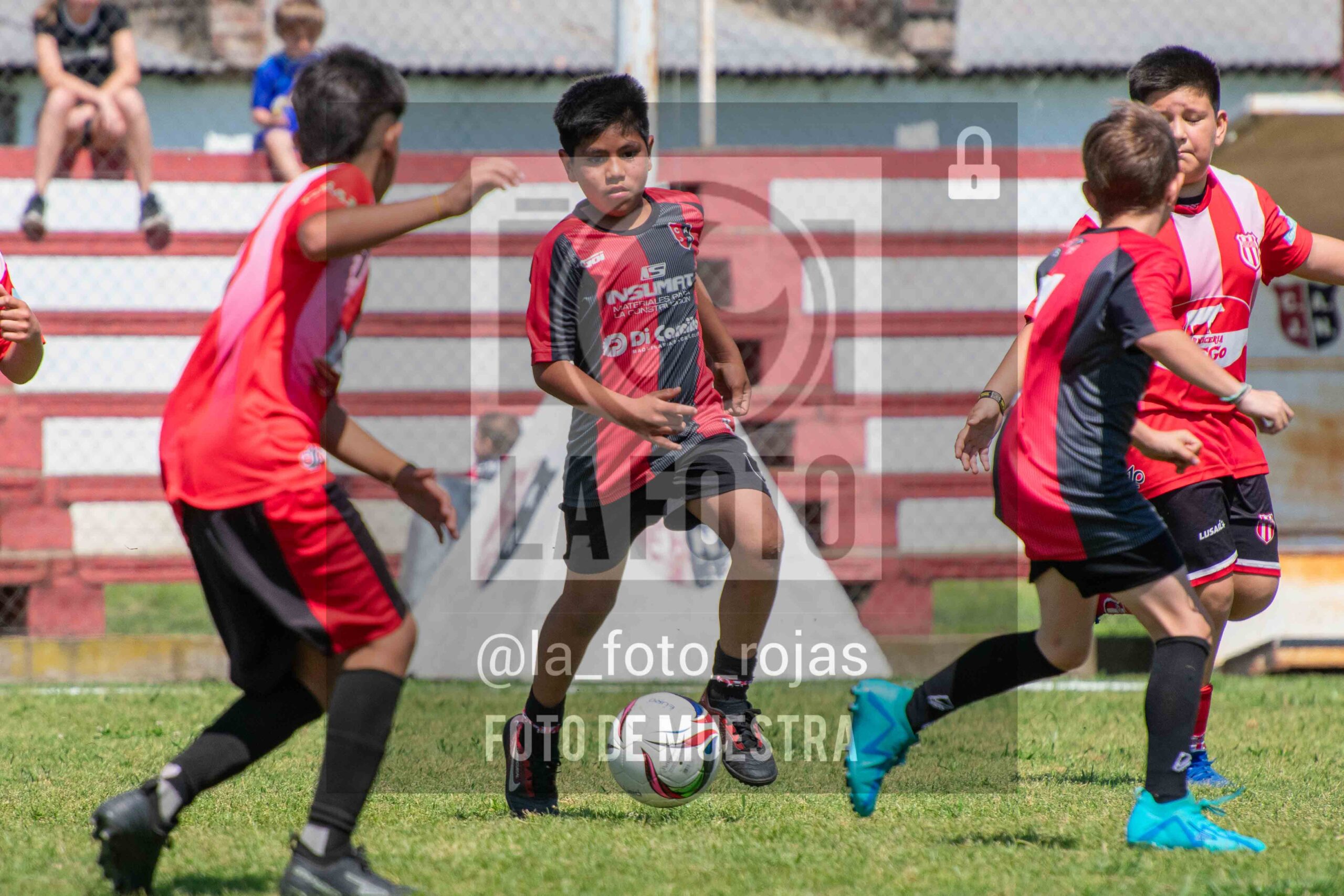 Fotografía 2015-NEW-JUVE-67-scaled de NEWBERY - JUVENTUD / 2015