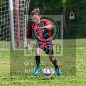Fotografía 2015-NEW-JUVE-69-scaled de NEWBERY - JUVENTUD / 2015