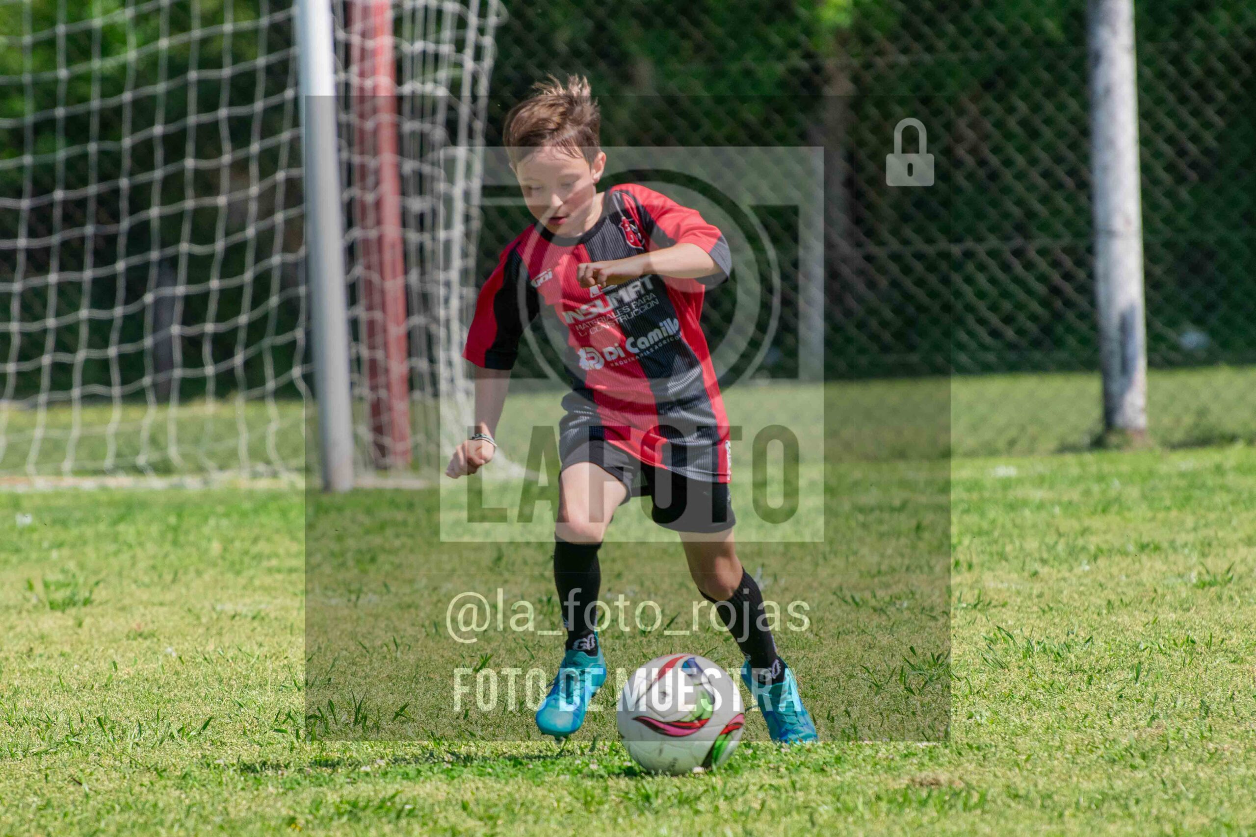 Fotografía 2015-NEW-JUVE-69-scaled de NEWBERY - JUVENTUD / 2015