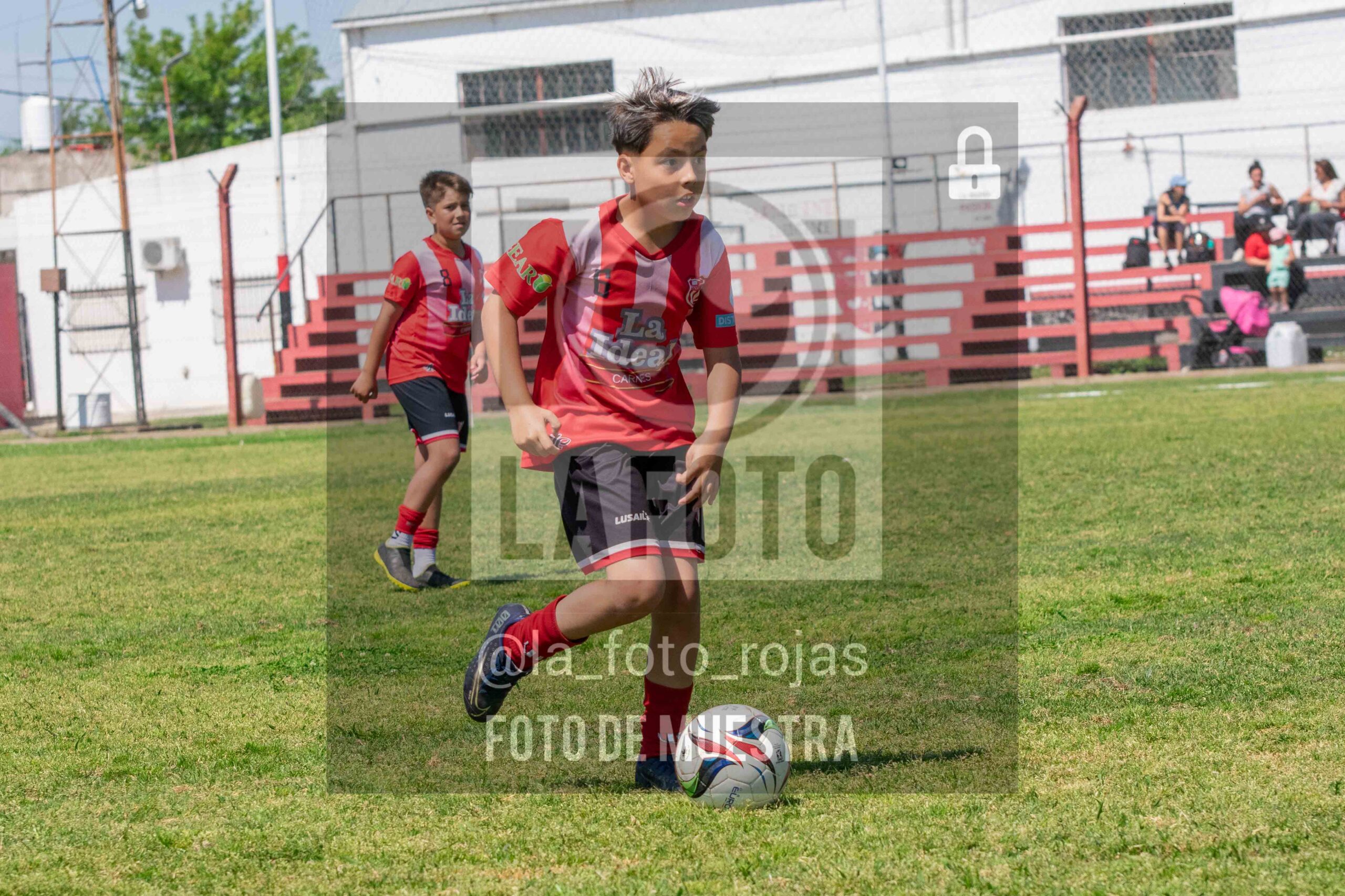 Fotografía 2015-NEW-JUVE-71-scaled de NEWBERY - JUVENTUD / 2015
