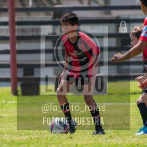 Fotografía 2015-NEW-JUVE-78-scaled de NEWBERY - JUVENTUD / 2015