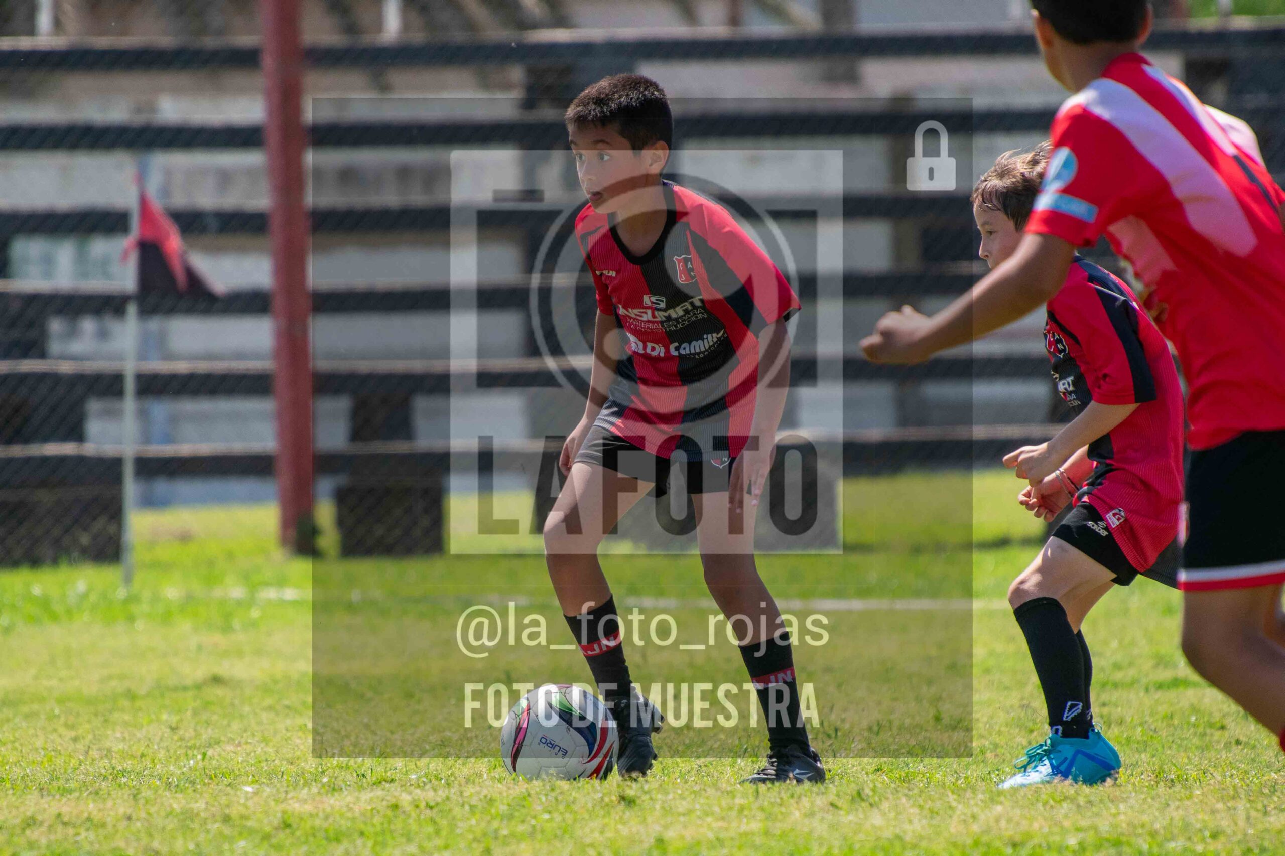 Fotografía 2015-NEW-JUVE-78-scaled de NEWBERY - JUVENTUD / 2015