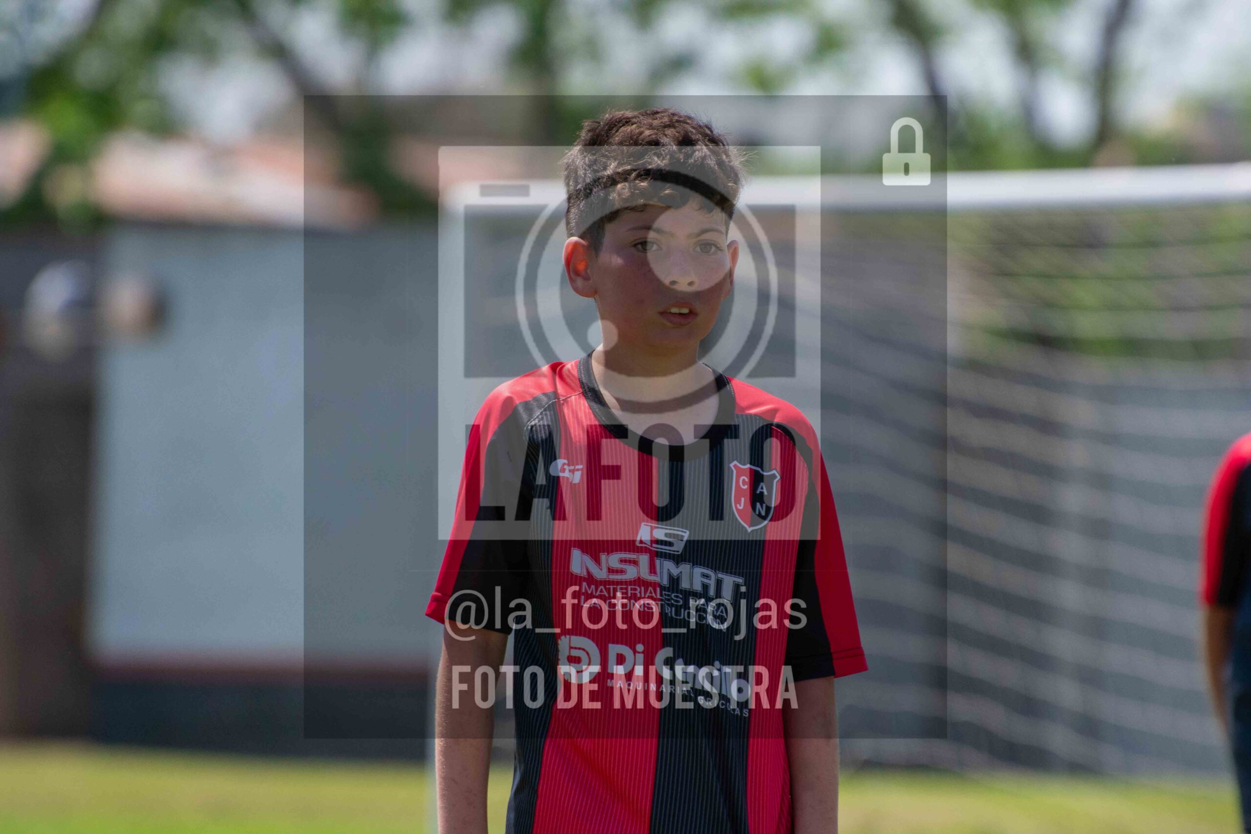 Fotografía 2015-NEW-JUVE-80-scaled de NEWBERY - JUVENTUD / 2015