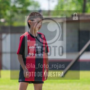 Fotografía 2015-NEW-JUVE-81-scaled de NEWBERY - JUVENTUD / 2015