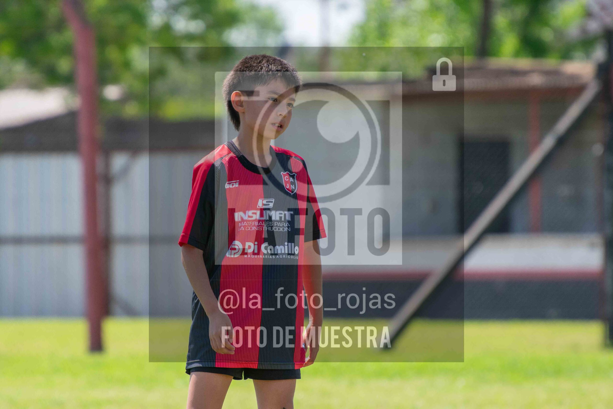 Fotografía 2015-NEW-JUVE-81-scaled de NEWBERY - JUVENTUD / 2015