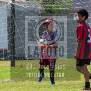Fotografía 2015-NEW-JUVE-83-scaled de NEWBERY - JUVENTUD / 2015