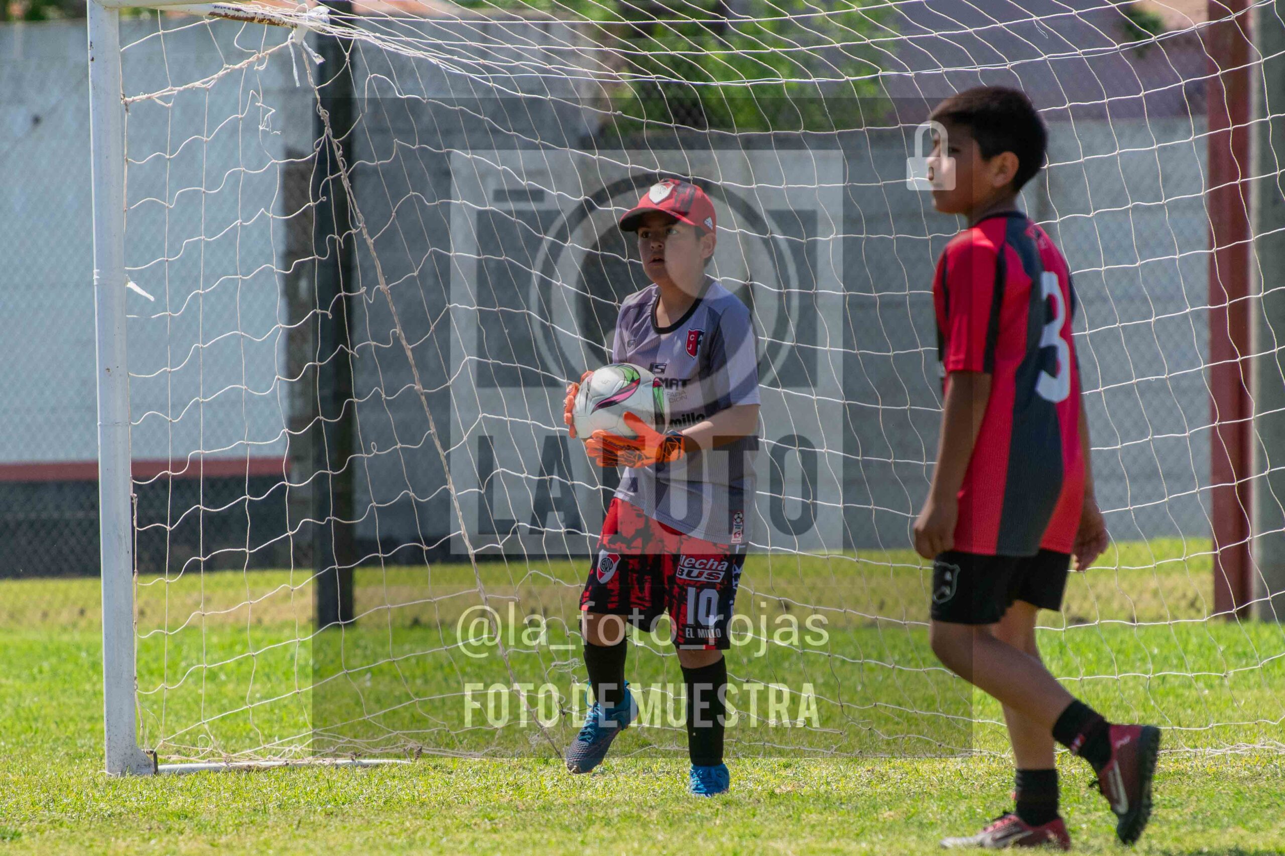 Fotografía 2015-NEW-JUVE-83-scaled de NEWBERY - JUVENTUD / 2015