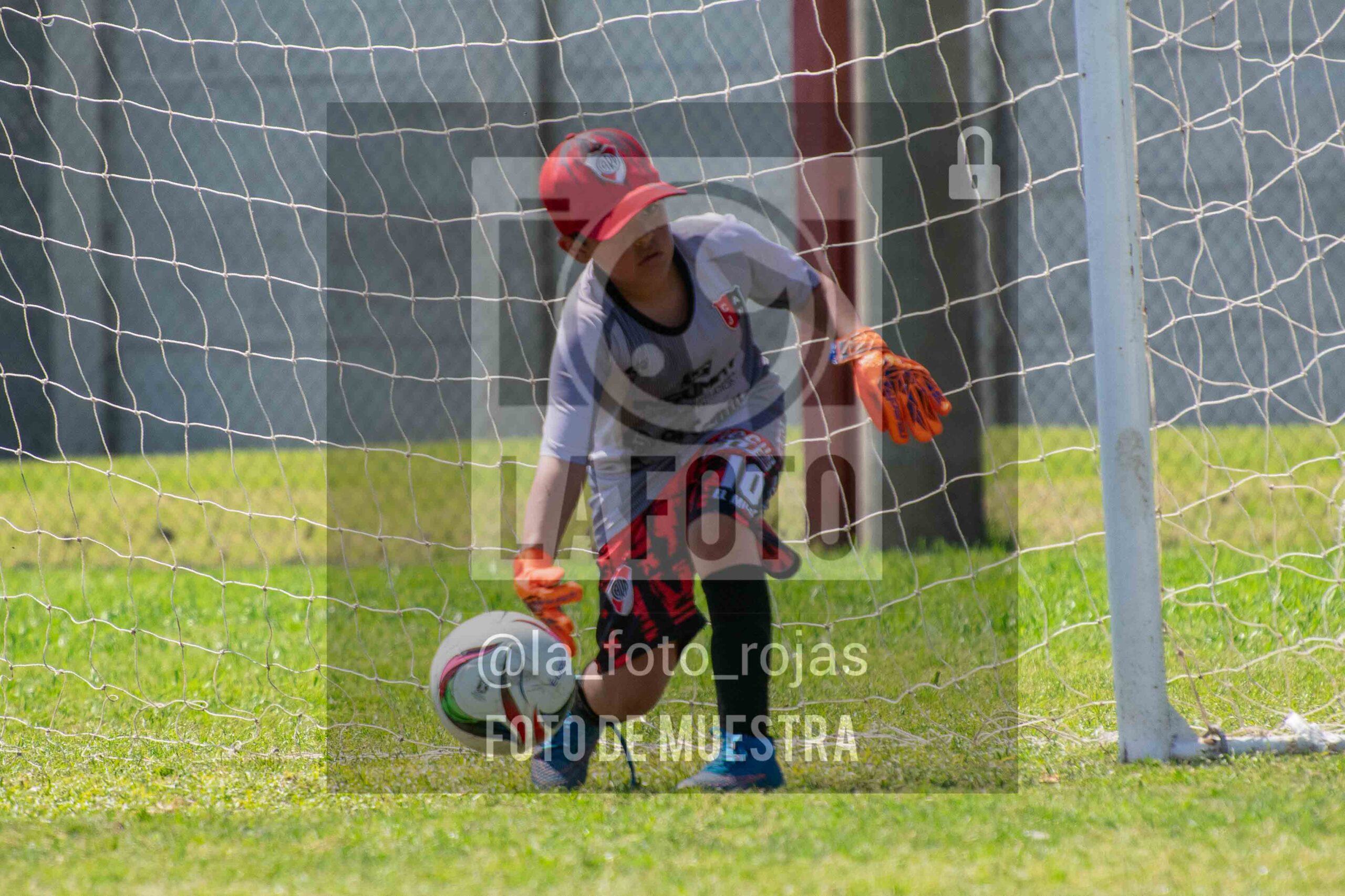 Fotografía 2015-NEW-JUVE-84-scaled de NEWBERY - JUVENTUD / 2015