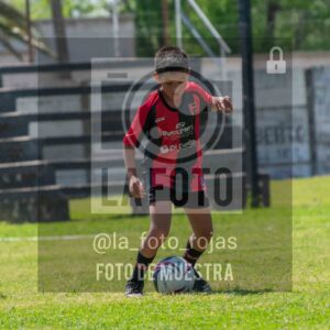 Fotografía 2015-NEW-JUVE-86-scaled de NEWBERY - JUVENTUD / 2015