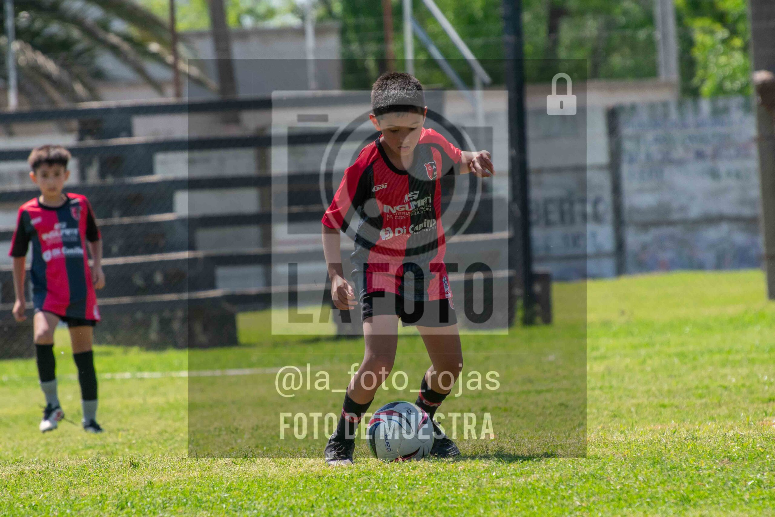 Fotografía 2015-NEW-JUVE-86-scaled de NEWBERY - JUVENTUD / 2015