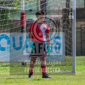 Fotografía 2015-NEW-JUVE-88-scaled de NEWBERY - JUVENTUD / 2015
