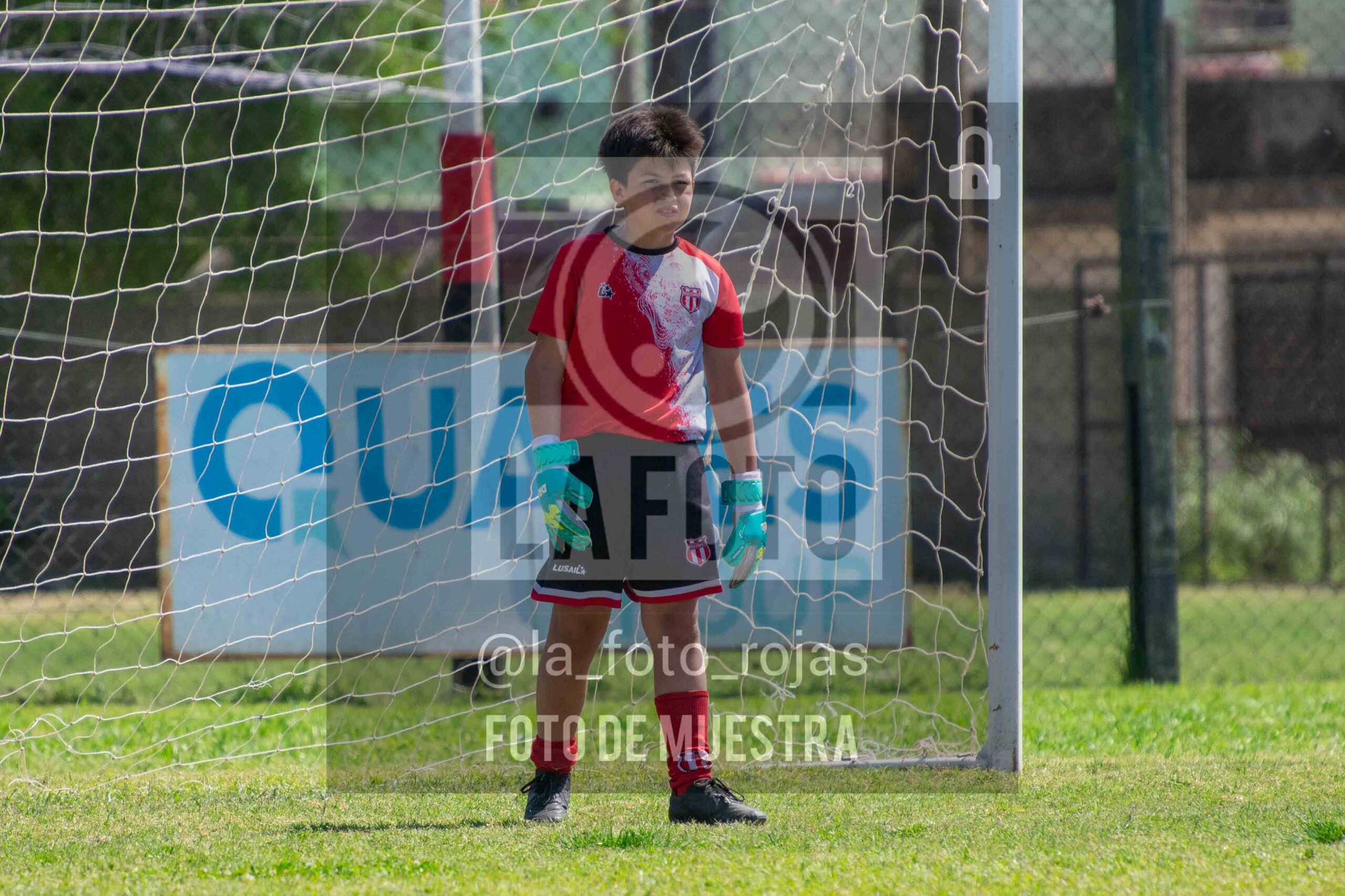 Fotografía 2015-NEW-JUVE-88-scaled de NEWBERY - JUVENTUD / 2015