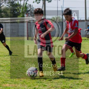Fotografía 2015-NEW-JUVE-89-scaled de NEWBERY - JUVENTUD / 2015