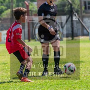 Fotografía 2015-NEW-JUVE-91-scaled de NEWBERY - JUVENTUD / 2015