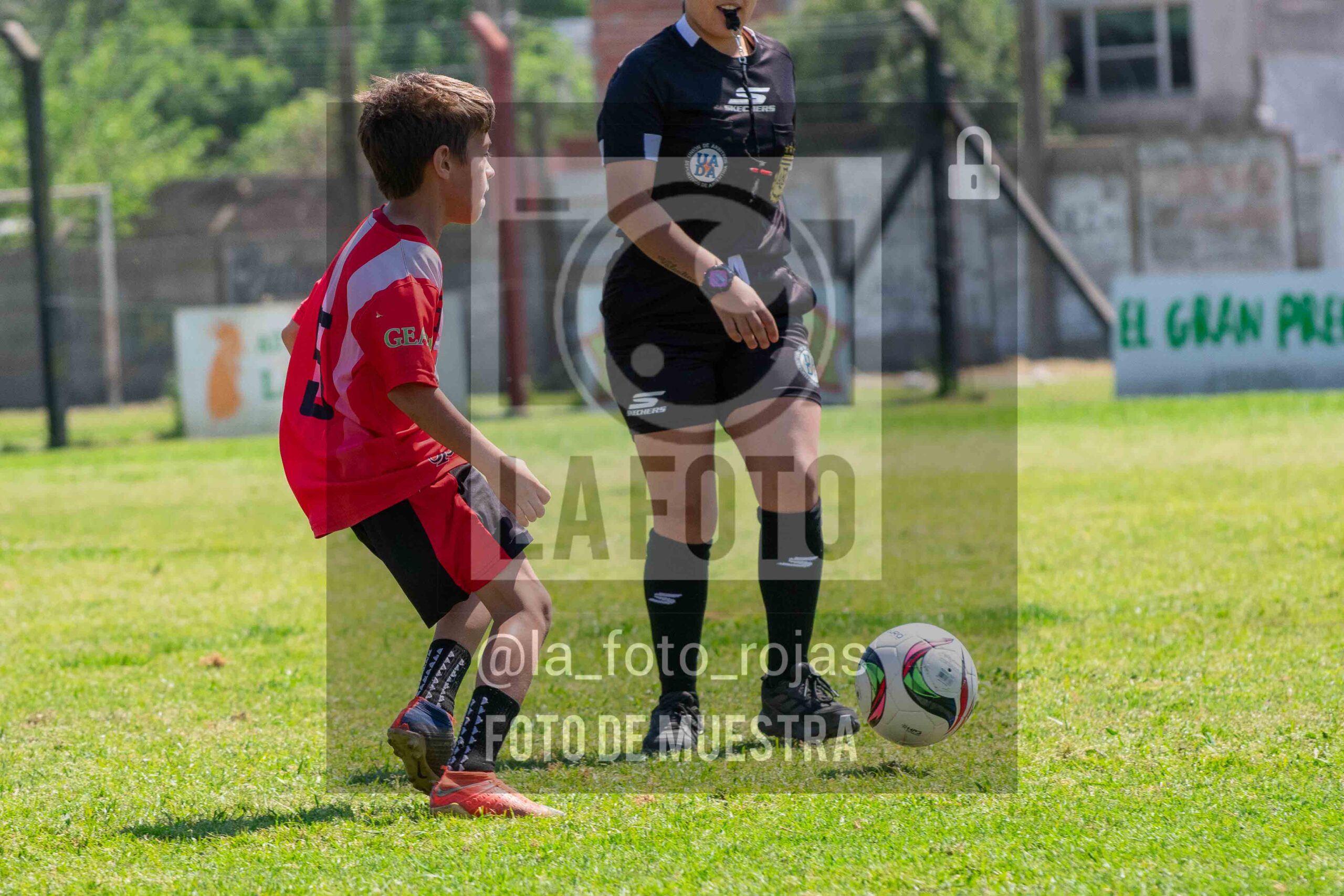Fotografía 2015-NEW-JUVE-91-scaled de NEWBERY - JUVENTUD / 2015