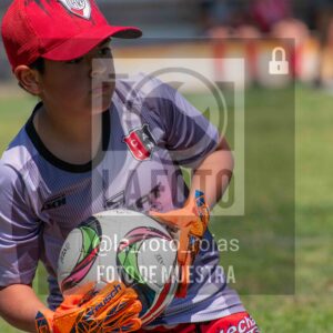 Fotografía 2015-NEW-JUVE-93-scaled de NEWBERY - JUVENTUD / 2015