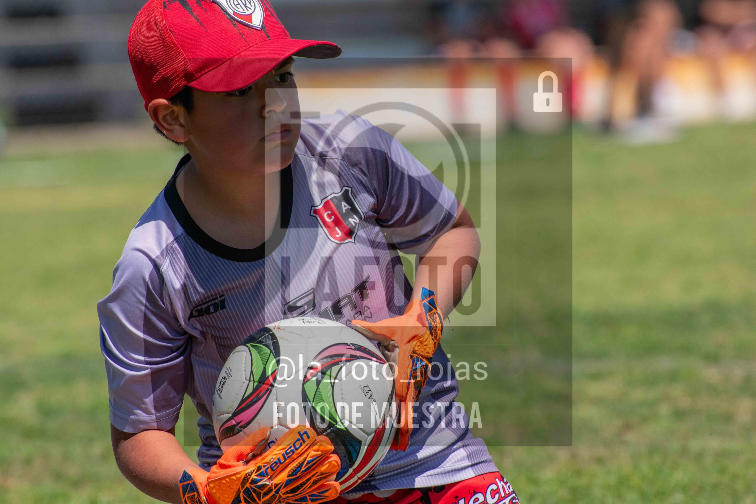 Fotografía 2015-NEW-JUVE-93-scaled de NEWBERY - JUVENTUD / 2015