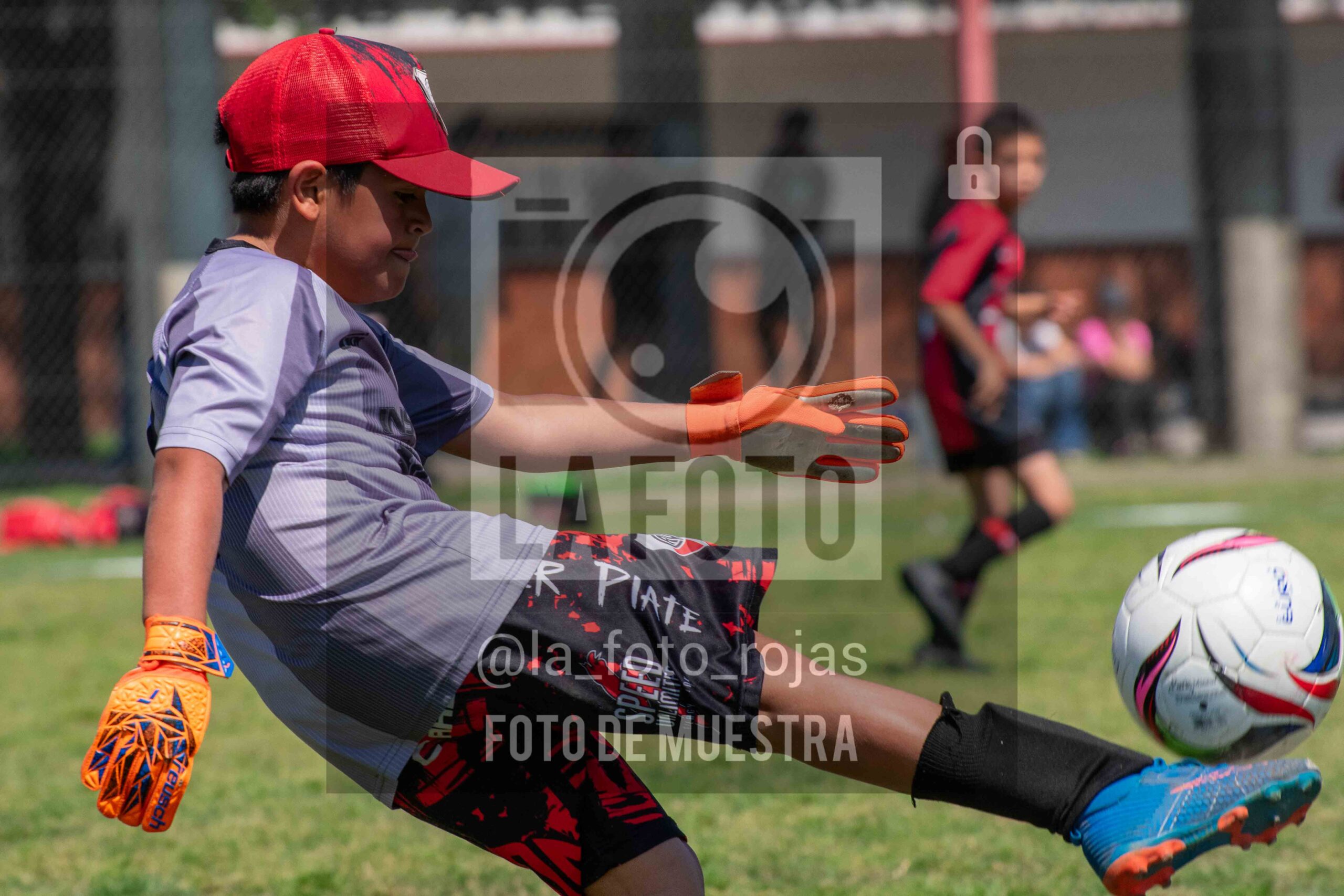 Fotografía 2015-NEW-JUVE-94-scaled de NEWBERY - JUVENTUD / 2015