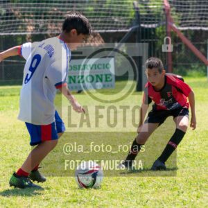Fotografía 2015-NEWBERY-UNION-100-scaled de NEWBERY - UNION / 2015