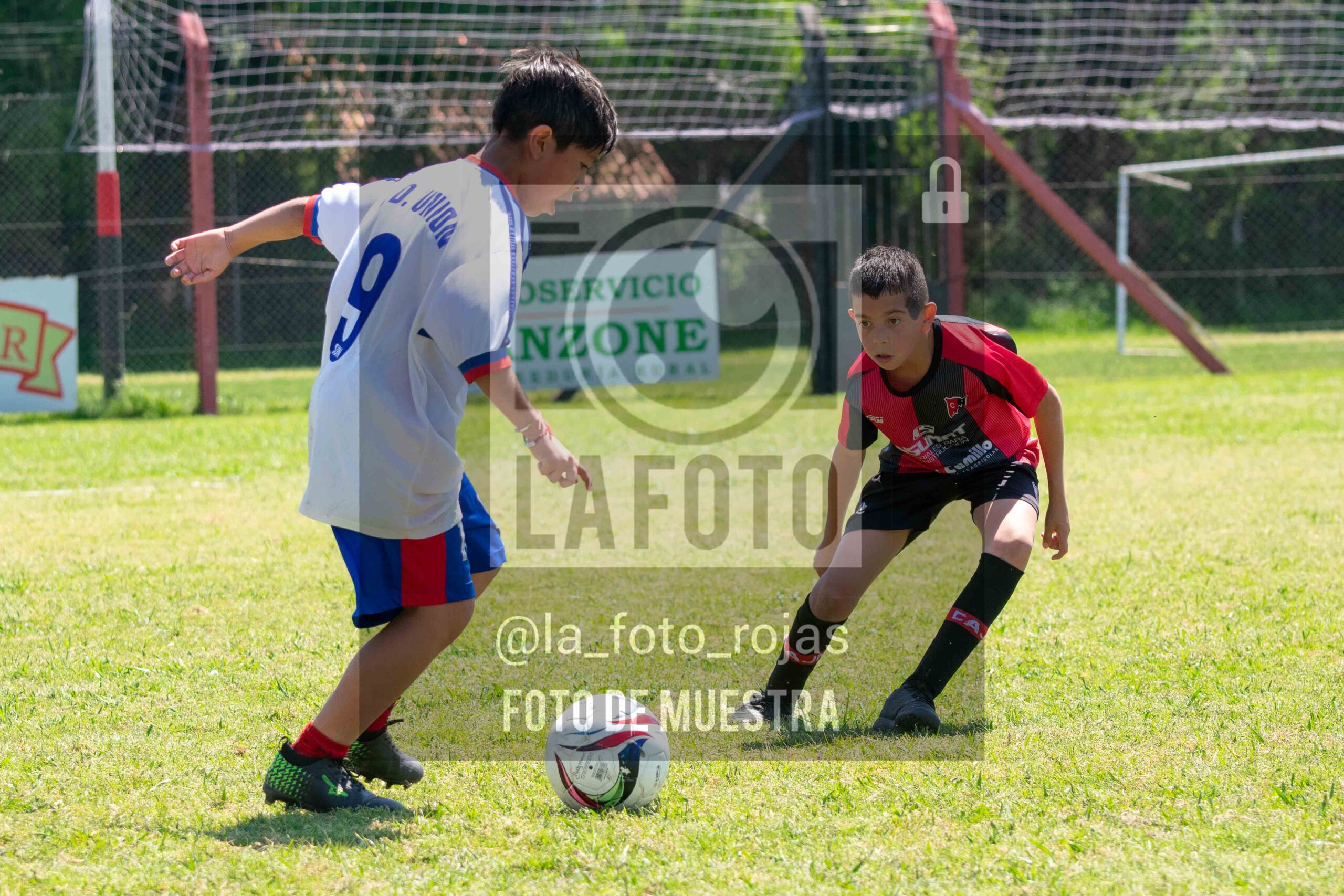 Fotografía 2015-NEWBERY-UNION-100-scaled de NEWBERY - UNION / 2015