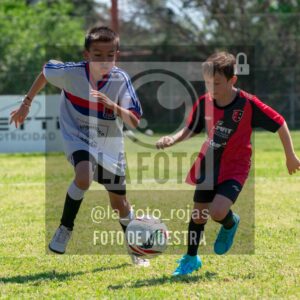 Fotografía 2015-NEWBERY-UNION-103-scaled de NEWBERY - UNION / 2015
