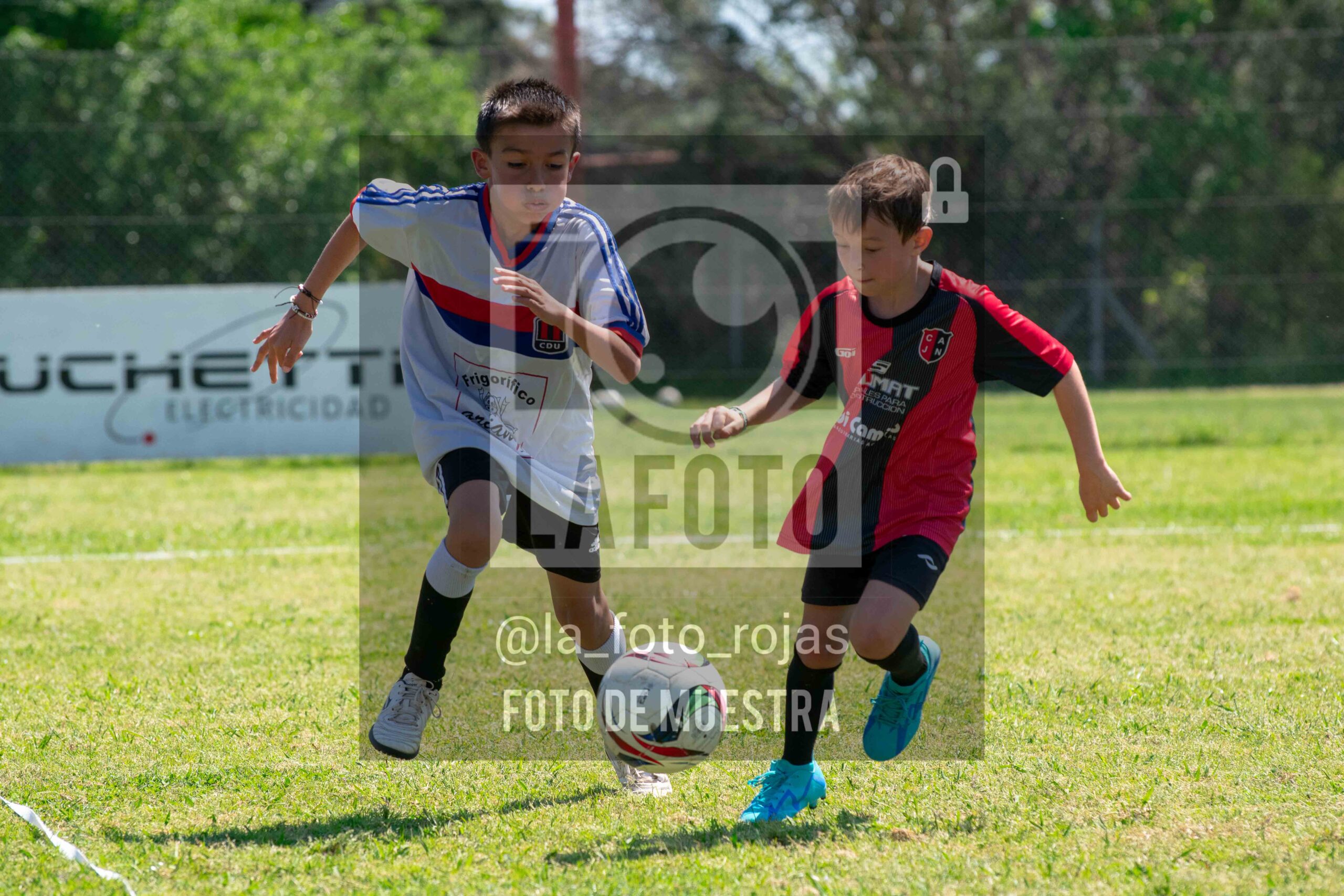 Fotografía 2015-NEWBERY-UNION-103-scaled de NEWBERY - UNION / 2015