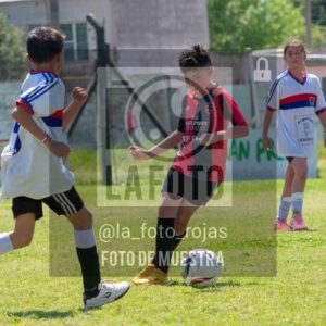 Fotografía 2015-NEWBERY-UNION-105-scaled de NEWBERY - UNION / 2015