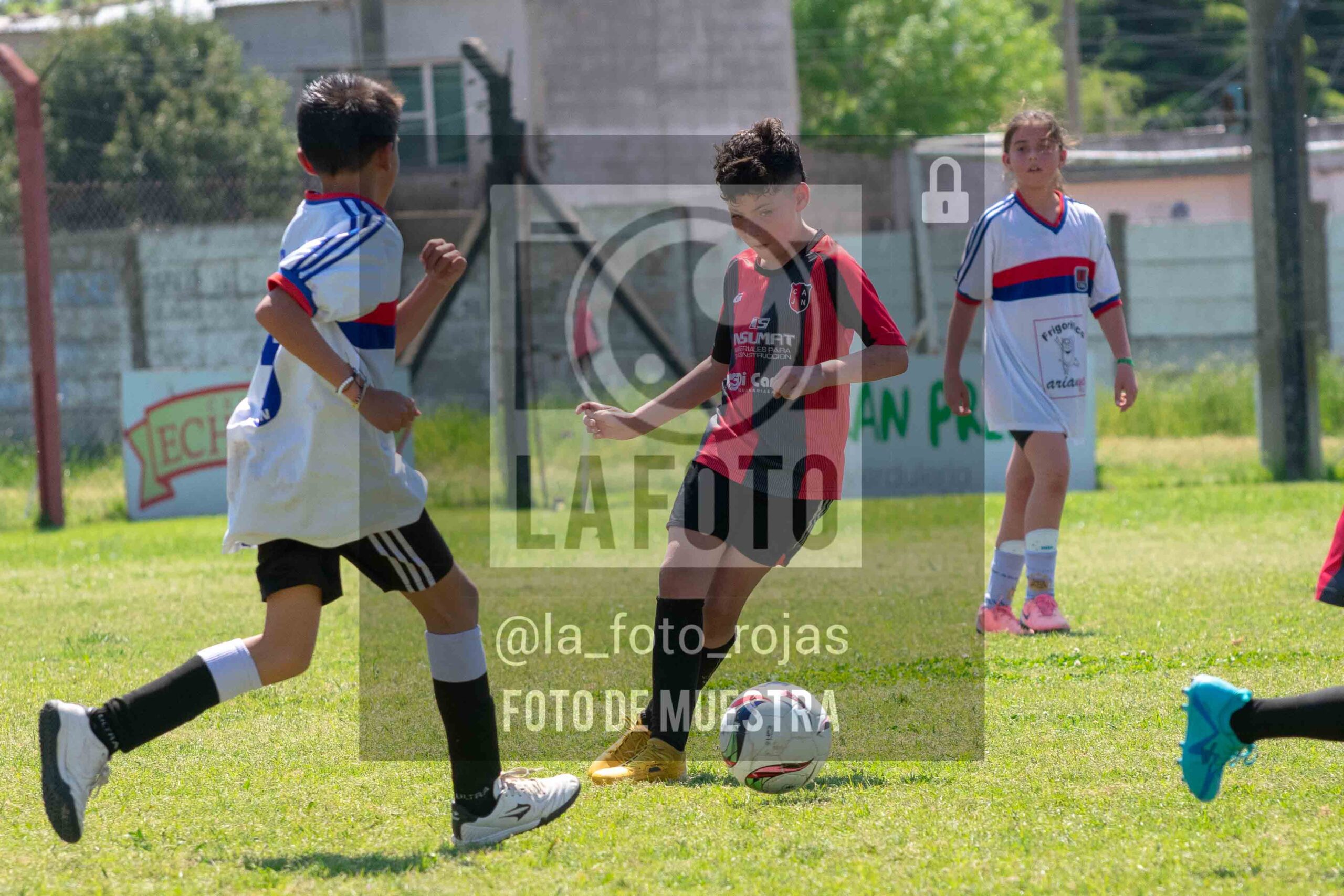Fotografía 2015-NEWBERY-UNION-105-scaled de NEWBERY - UNION / 2015