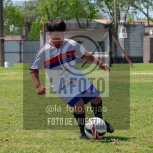 Fotografía 2015-NEWBERY-UNION-106-scaled de NEWBERY - UNION / 2015