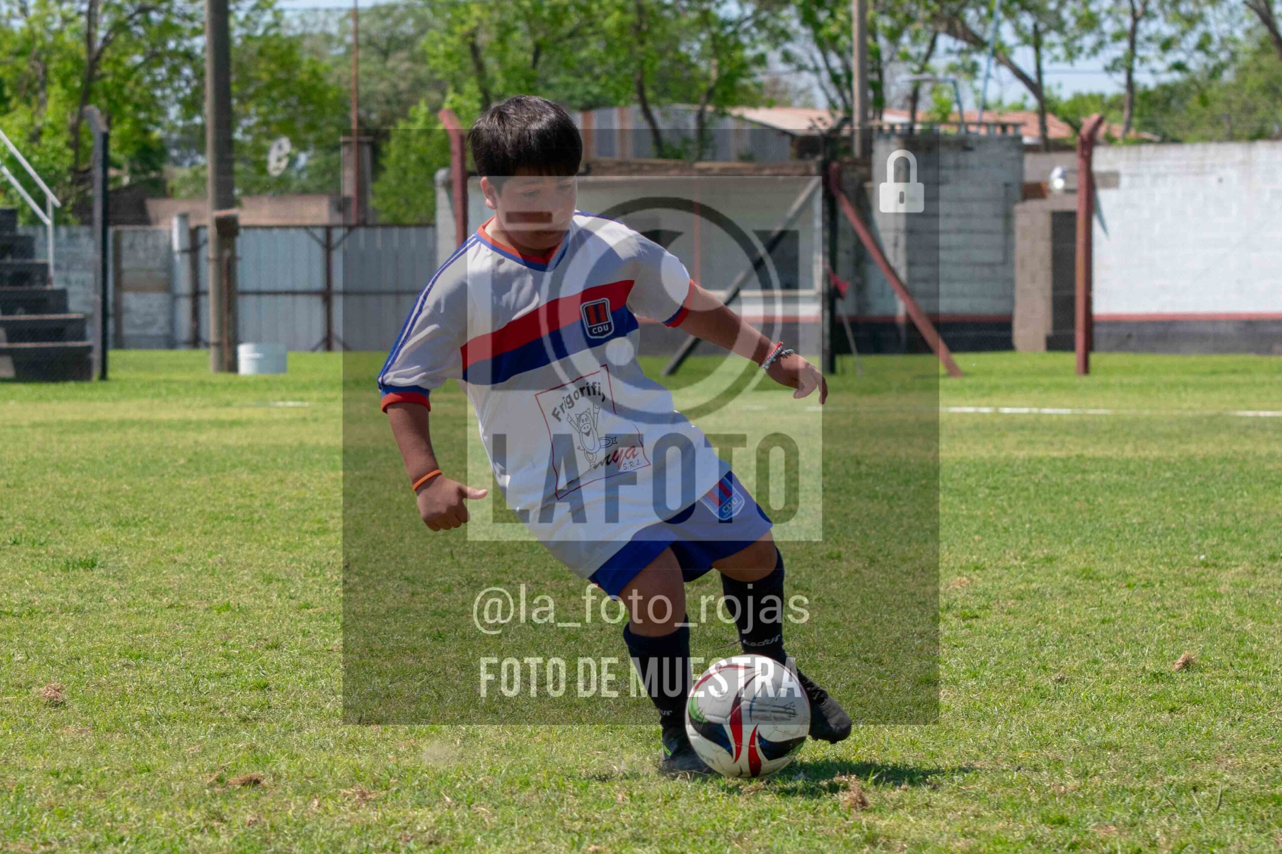 Fotografía 2015-NEWBERY-UNION-106-scaled de NEWBERY - UNION / 2015