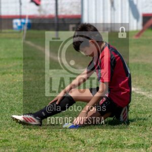 Fotografía 2015-NEWBERY-UNION-107-scaled de NEWBERY - UNION / 2015