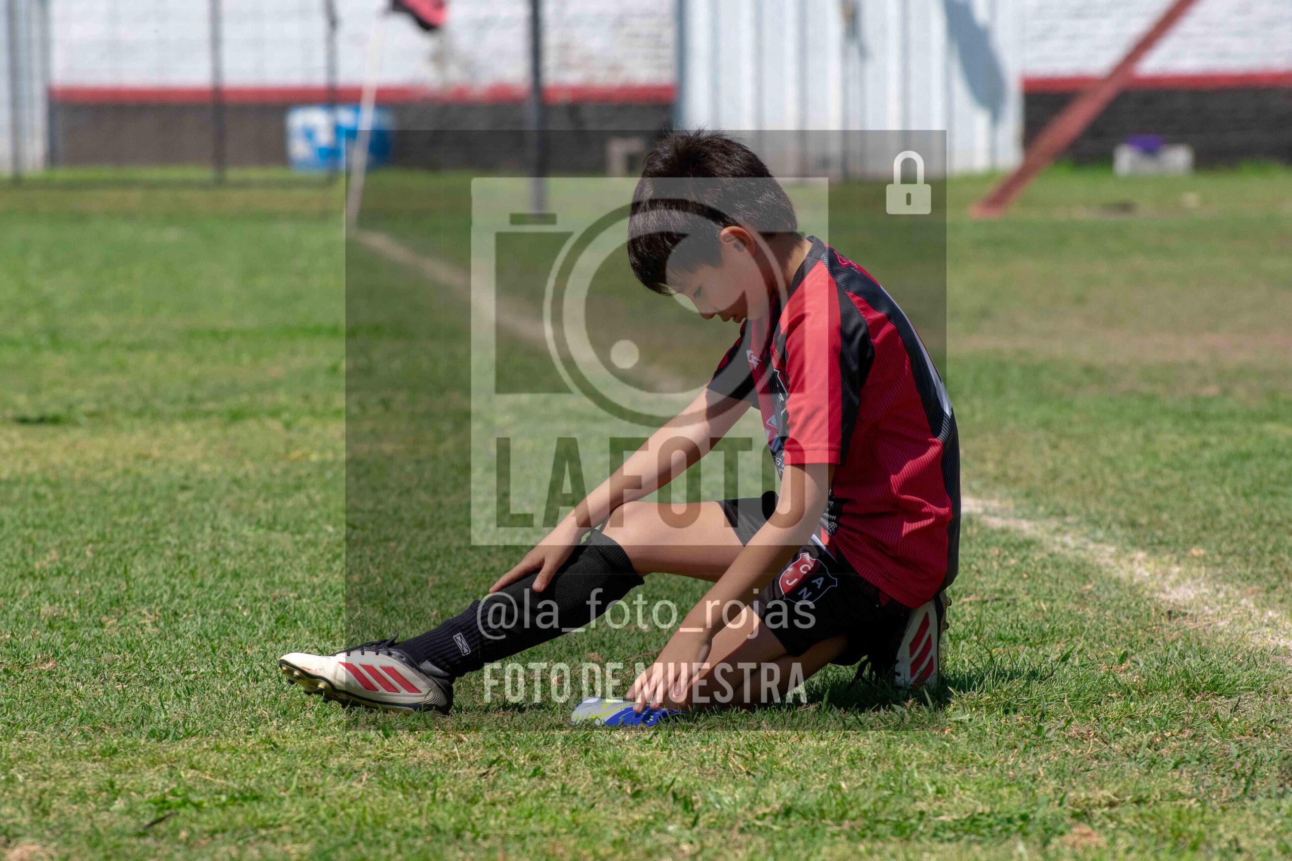 Fotografía 2015-NEWBERY-UNION-107-scaled de NEWBERY - UNION / 2015