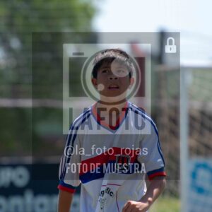 Fotografía 2015-NEWBERY-UNION-108-scaled de NEWBERY - UNION / 2015