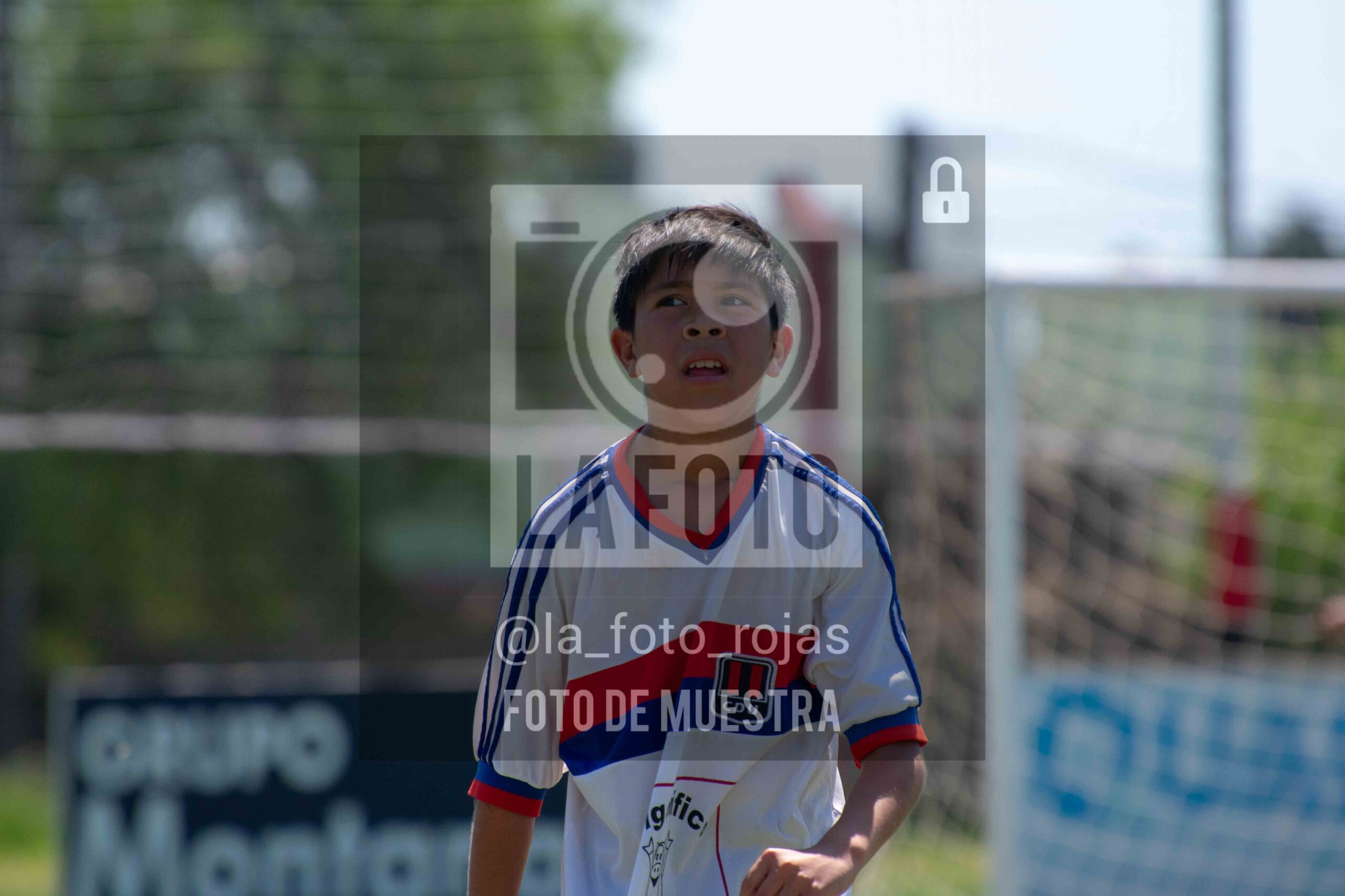 Fotografía 2015-NEWBERY-UNION-108-scaled de NEWBERY - UNION / 2015