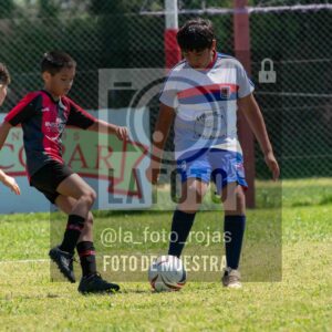 Fotografía 2015-NEWBERY-UNION-11-scaled de NEWBERY - UNION / 2015