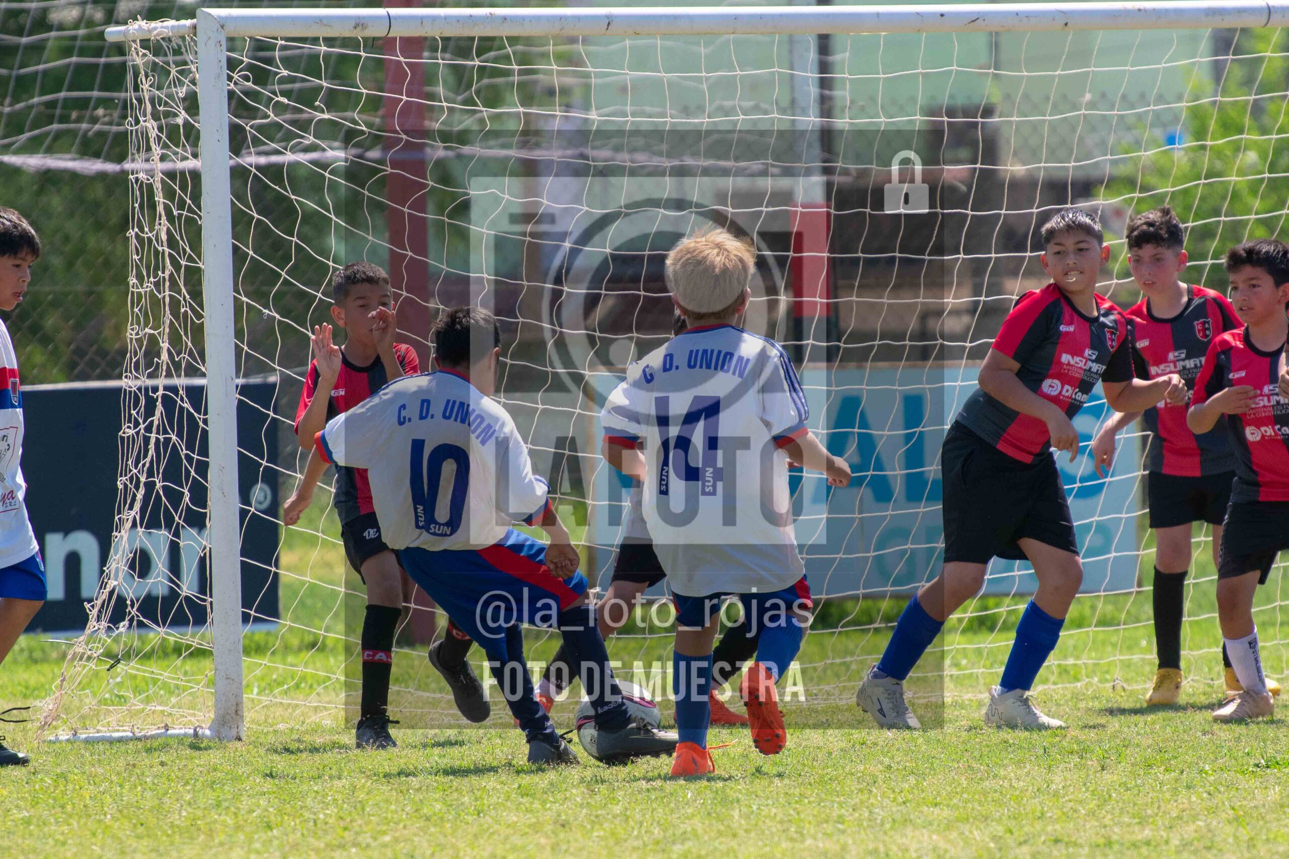 Fotografía 2015-NEWBERY-UNION-116-scaled de NEWBERY - UNION / 2015