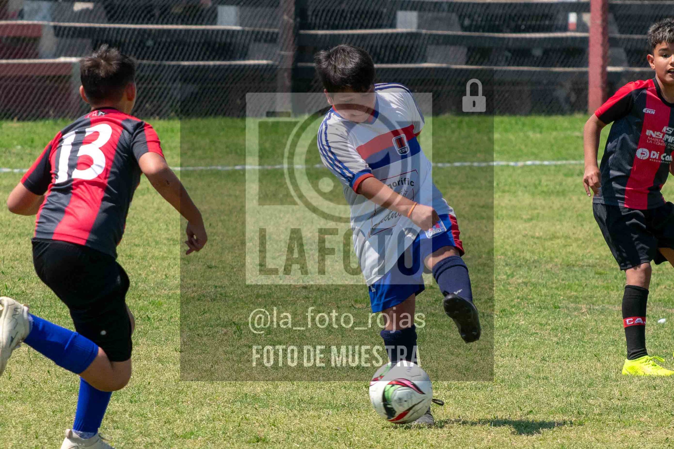Fotografía 2015-NEWBERY-UNION-117-scaled de NEWBERY - UNION / 2015