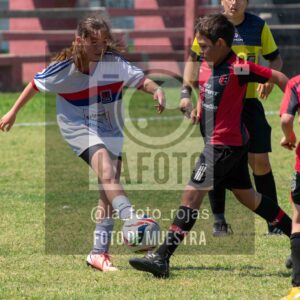Fotografía 2015-NEWBERY-UNION-118-scaled de NEWBERY - UNION / 2015