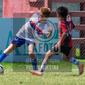 Fotografía 2015-NEWBERY-UNION-119-scaled de NEWBERY - UNION / 2015