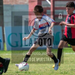 Fotografía 2015-NEWBERY-UNION-120-scaled de NEWBERY - UNION / 2015