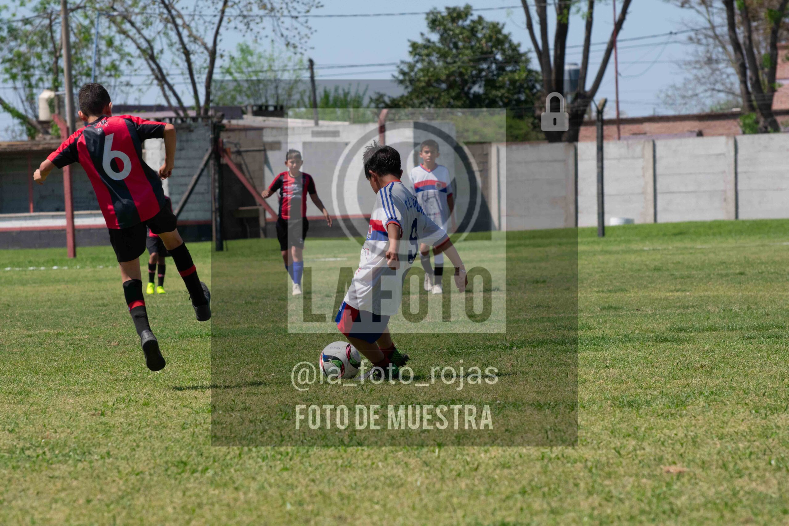 Fotografía 2015-NEWBERY-UNION-122-scaled de NEWBERY - UNION / 2015