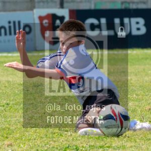 Fotografía 2015-NEWBERY-UNION-123-scaled de NEWBERY - UNION / 2015