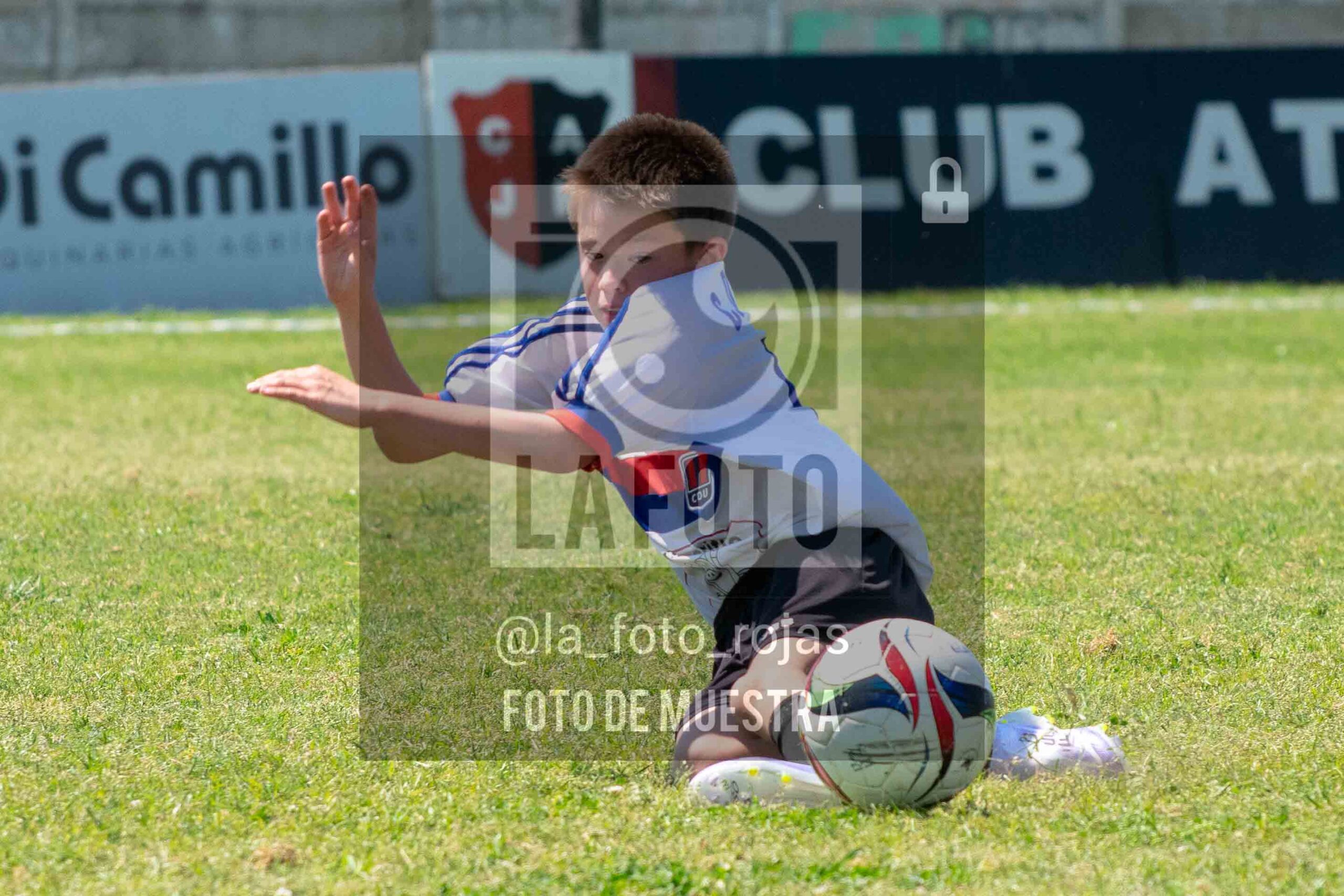 Fotografía 2015-NEWBERY-UNION-123-scaled de NEWBERY - UNION / 2015