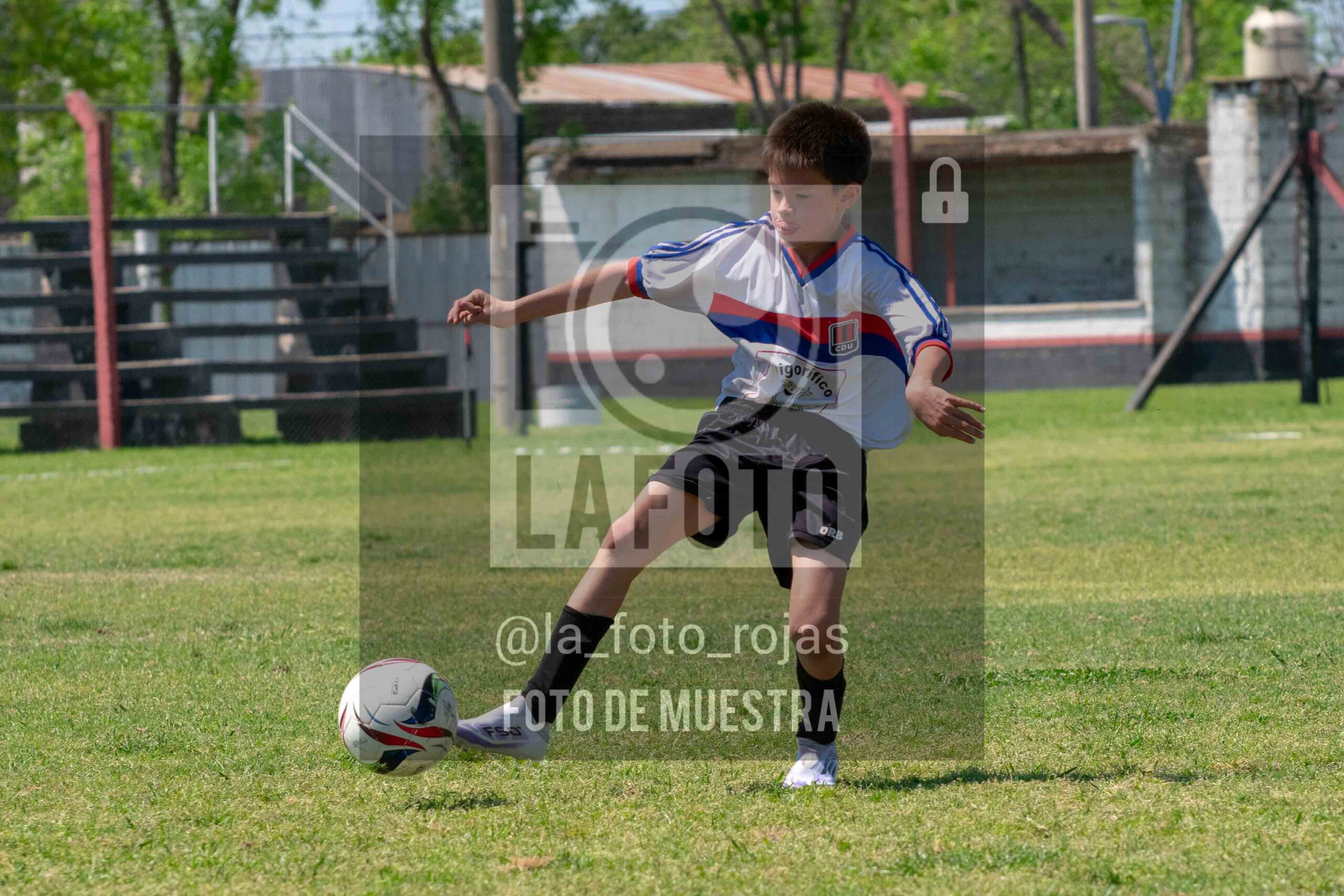 Fotografía 2015-NEWBERY-UNION-124-scaled de NEWBERY - UNION / 2015