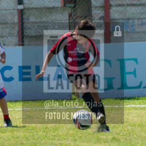 Fotografía 2015-NEWBERY-UNION-17-scaled de NEWBERY - UNION / 2015
