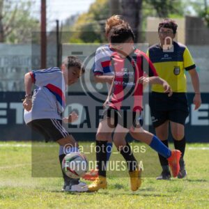 Fotografía 2015-NEWBERY-UNION-18-scaled de NEWBERY - UNION / 2015