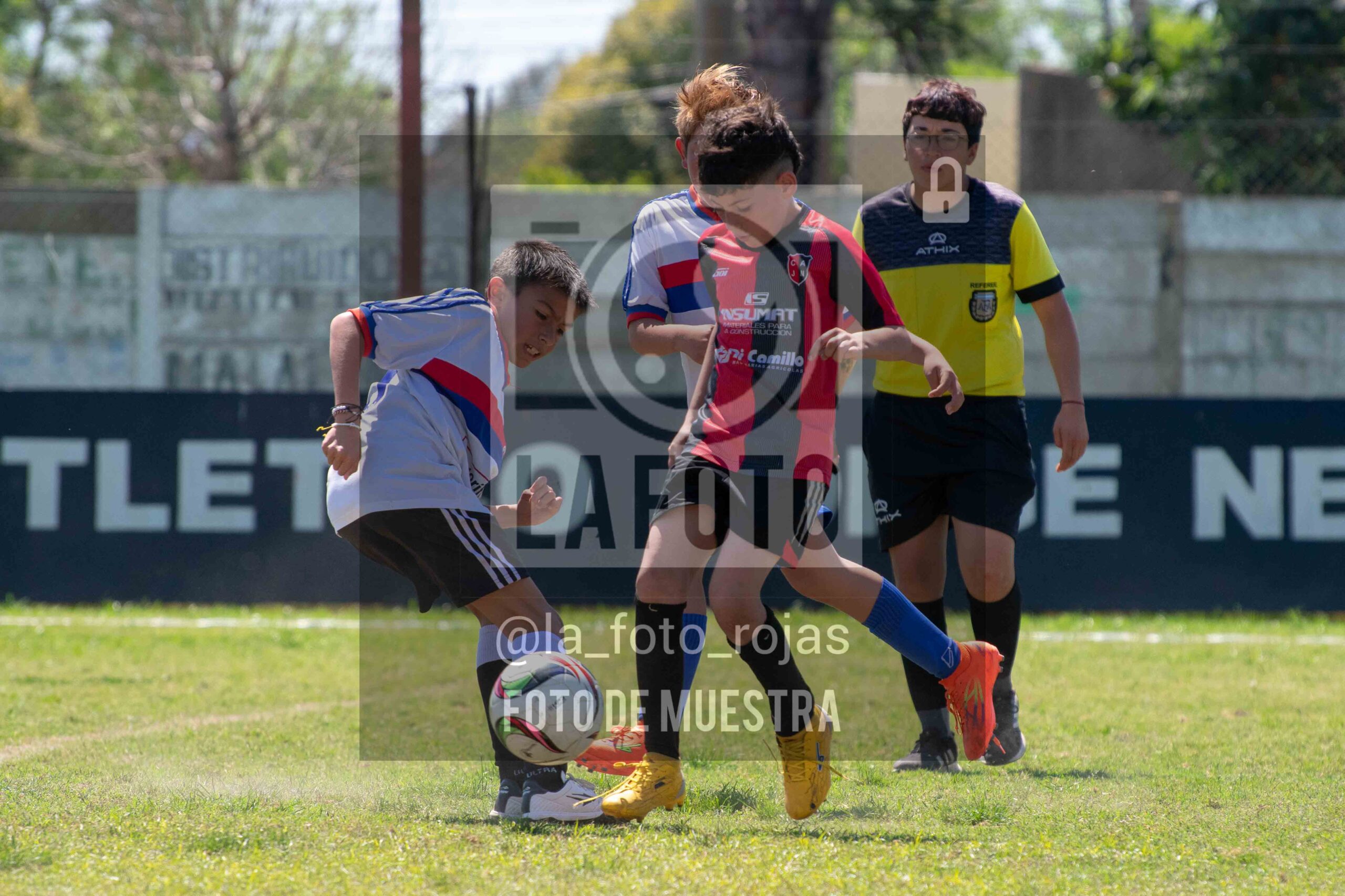 Fotografía 2015-NEWBERY-UNION-18-scaled de NEWBERY - UNION / 2015