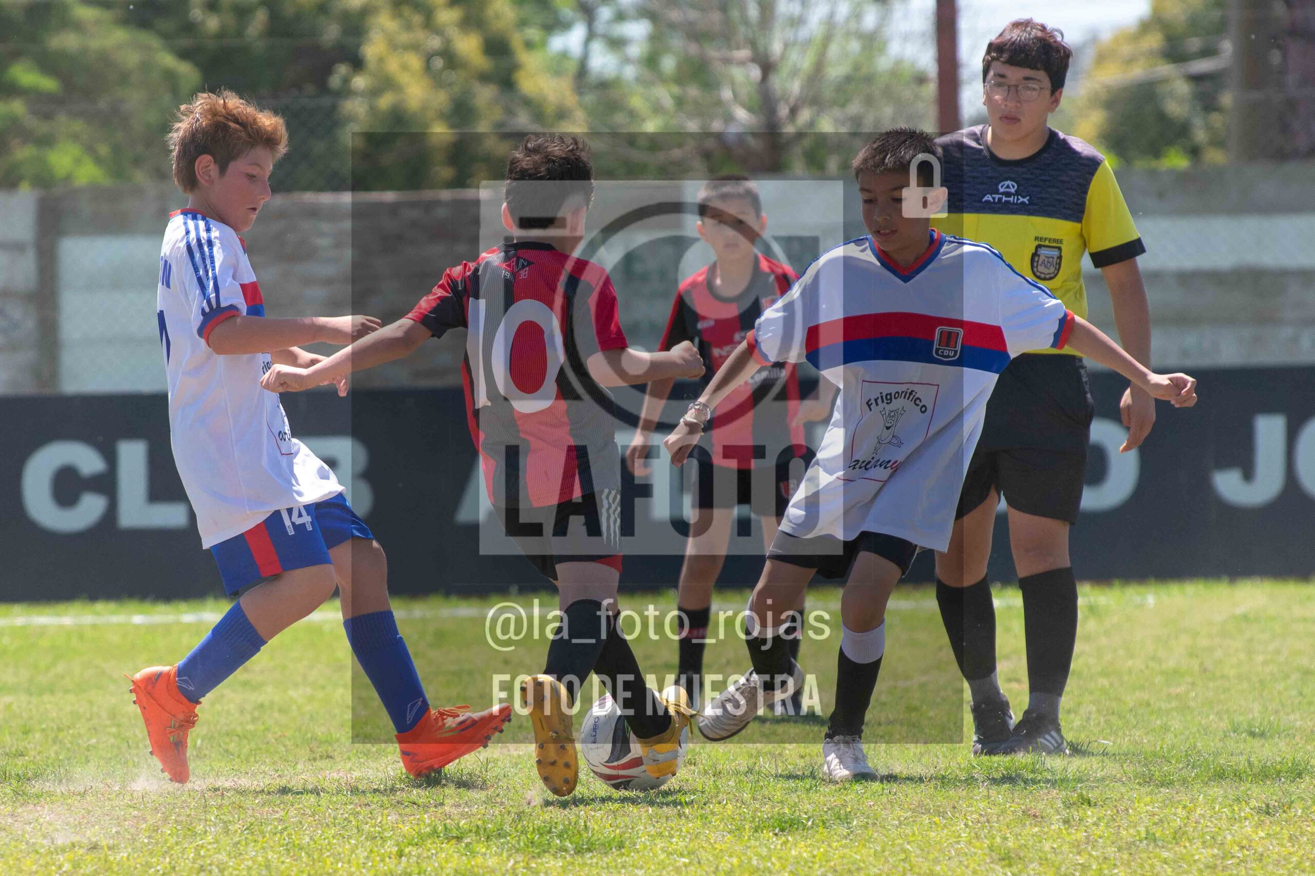 Fotografía 2015-NEWBERY-UNION-19-scaled de NEWBERY - UNION / 2015