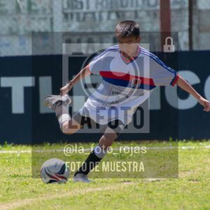 Fotografía 2015-NEWBERY-UNION-20-scaled de NEWBERY - UNION / 2015